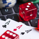 3. Điều chỉnh chiến thuật phù hợp theo tình hình thực tế