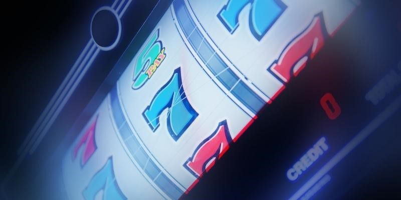 5 Trò Chơi Slot Dễ Ăn Tại 789club Đáng Chọn Nhất