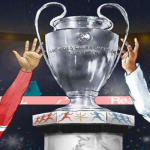 Bí Quyết Chinh Phục Soi Kèo Cúp C1 Châu Âu từ Các Chuyên Gia