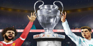 Mẹo Chơi Game Bắn Cá Đổi Thưởng – Săn Cá To Ăn Xu Cực Nhanh