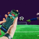 Bí Quyết Đánh Kèo Tài Xỉu Hiệp 1 Hiệu Quả Tại 789club