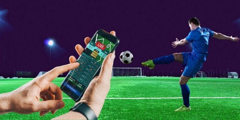 Bí Quyết Đánh Kèo Tài Xỉu Hiệp 1 Hiệu Quả Tại 789club