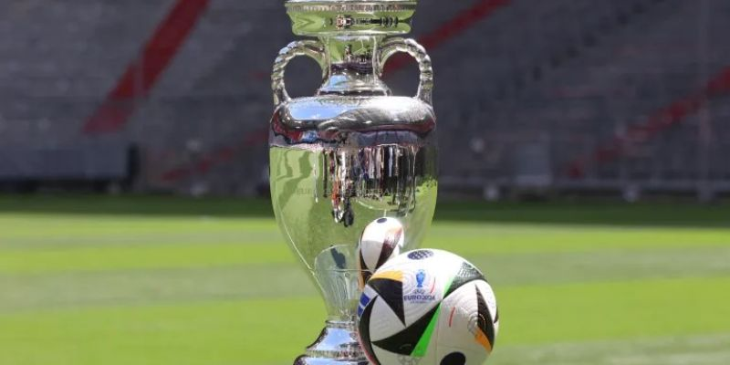 Bước thứ hai: Phân tích các yếu tố liên quan