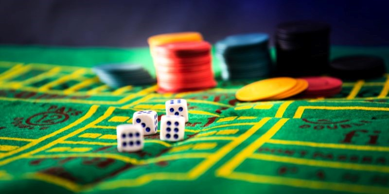 Các Bí Quyết Chinh Phục Tài Xỉu Online Tại 789club