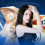 Các bước soi cầu xổ số miền Bắc chuẩn xác