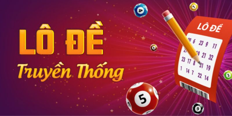 Các chiến lược để chơi đề online hiệu quả với 789club