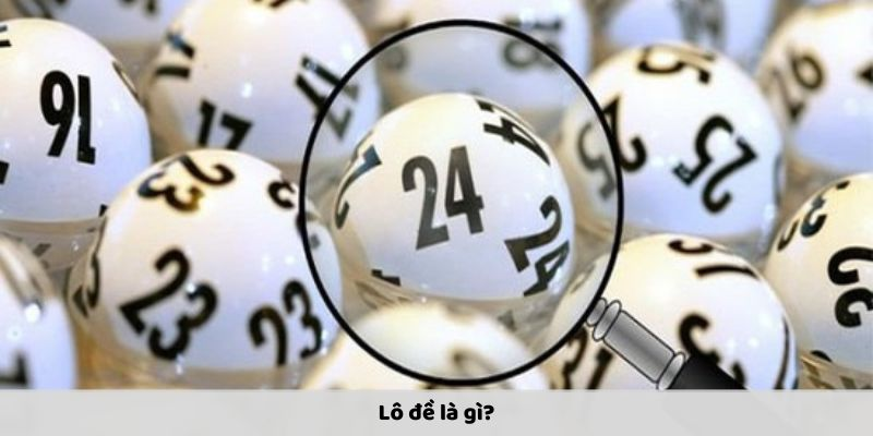 Các chiến thuật chơi số đề an toàn hiệu quả trên nền tảng 789club