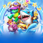 Các chiến thuật tối ưu khi săn cá boss tại 789club