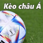 Các Chiến Thuật Vàng Trong Bắt Kèo Châu Á