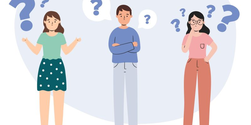 Các chính sách và quy định của 789club