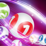 Các Công Cụ, Phần Mềm Hỗ Trợ Soi Cầu Vietlott và 789club