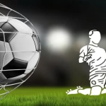 Các địa điểm uy tín để chơi kèo rung tại 789club