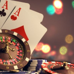 Các kinh nghiệm chơi casino trực tuyến hiệu quả