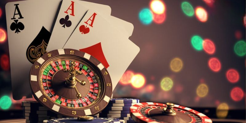 Các kinh nghiệm chơi casino trực tuyến hiệu quả