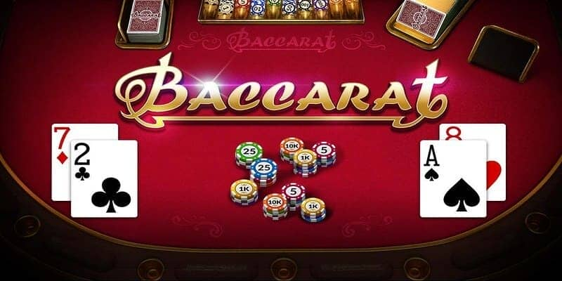 Các Loại Đường Cầu Phổ Biến Trong Baccarat Và Cách Sử Dụng Tối Ưu