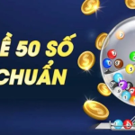 Các loại hình nuôi lô đề phổ biến tại 789club