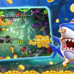 Các lỗi thường gặp khi bắn cá 3D dành cho người mới và cách khắc phục