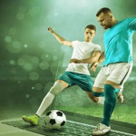 Các lưu ý khi chơi cá cược dành cho newbie