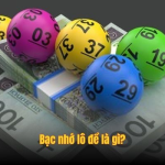 Các lưu ý khi chơi số đề an toàn tại 789club