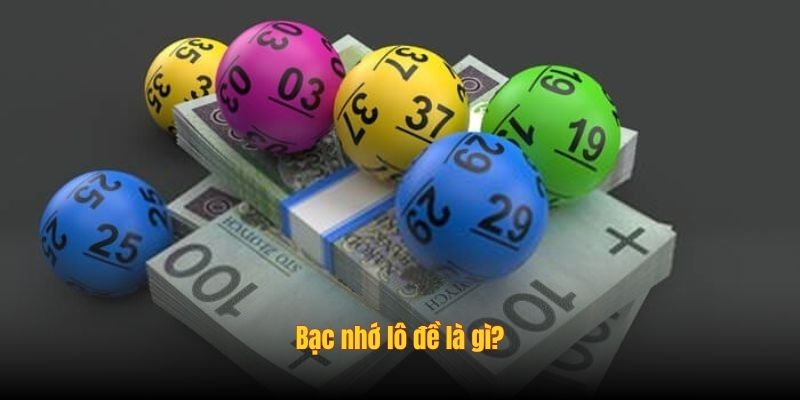 Các lưu ý khi chơi số đề an toàn tại 789club