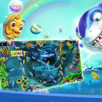 Các mẹo chơi để nâng cao hiệu quả trong cách chơi bắn cá trên điện thoại tại 789club