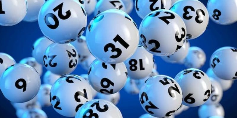 Các Mẹo Đánh Đề Miền Nam Hiệu Quả, 789club Nên Áp Dụng