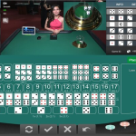 Các Mẹo Hữu Ích để Chơi Sicbo Online tại 789club