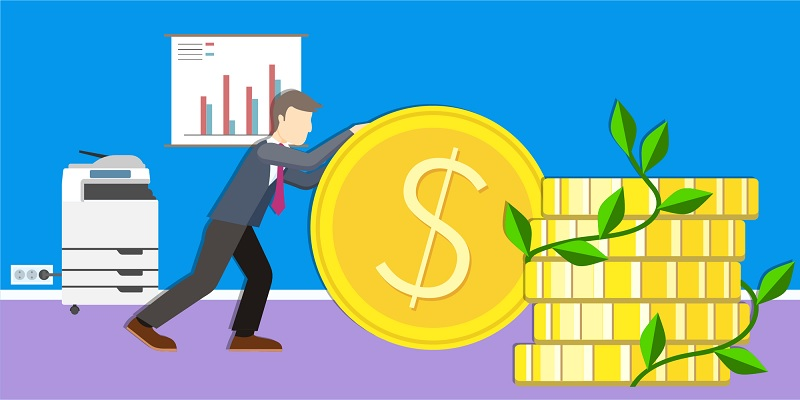 Các nguyên tắc bắt buộc trong trách nhiệm chơi game 789club