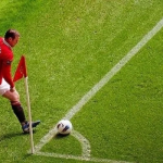 Các phương pháp tối ưu chiến thắng khi đánh kèo phạt góc