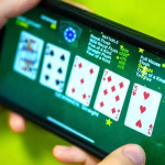 Các vấn đề thường gặp khi cá cược online tại 789club và cách khắc phục