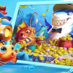 Các yếu tố quan trọng giúp chiến thuật bắn cá thần tài đạt hiệu quả tối đa tại 789club