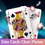 Các yếu tố ảnh hưởng đến hiệu quả khi chơi phỏm tại 789club