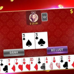 Cách Thức Áp Dụng Chiến Thuật Trong Chơi Tiến Lên Miền Nam Tại 789club