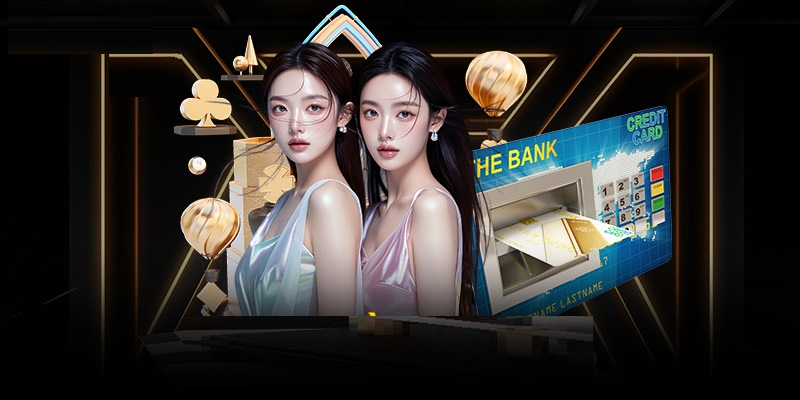 Casino trực tuyến