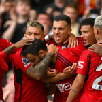 Chiến thuật phân tích theo phong độ và đối đầu gần nhất