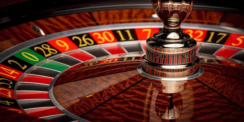 Đánh Giá Tổng Quan Về Roulette Và 789club
