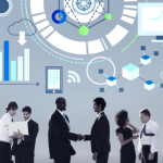 Giải pháp công cụ hỗ trợ và phân tích dữ liệu cho chiến lược cá cược thành công