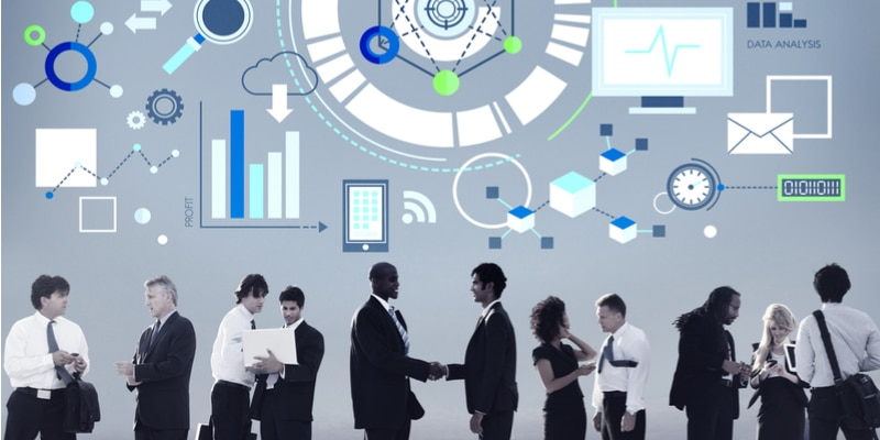 Giải pháp công cụ hỗ trợ và phân tích dữ liệu cho chiến lược cá cược thành công