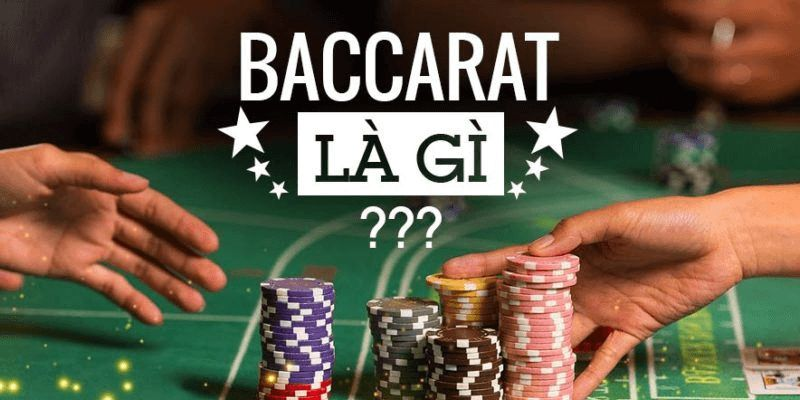 Giới thiệu về baccarat và tầm quan trọng của chiến lược chơi