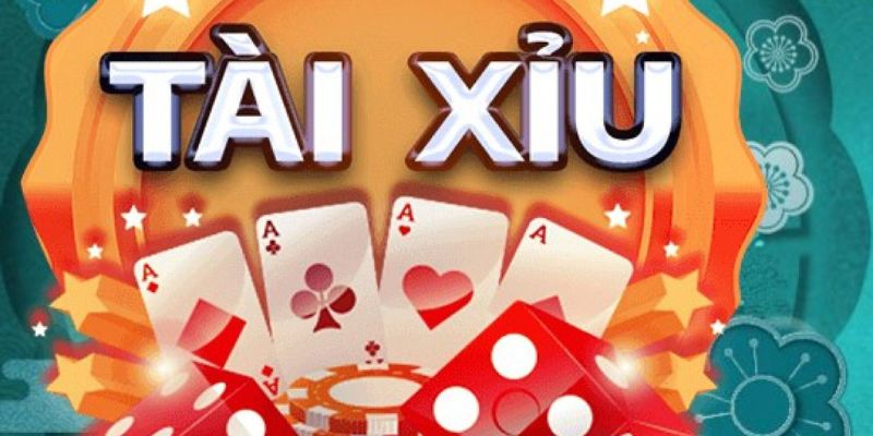 Giới Thiệu Về Tài Xỉu Online - Trò Chơi Dễ Chơi và Thú Vị