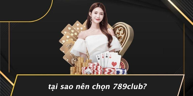 Hiểu đúng về chiến lược quản lý tiền khi chơi tại 789club