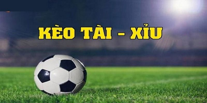 Hiểu Rõ Kèo Tài Xỉu Hiệp 1 và Vai Trò của 789club Trong Cá Cược Bóng Đá
