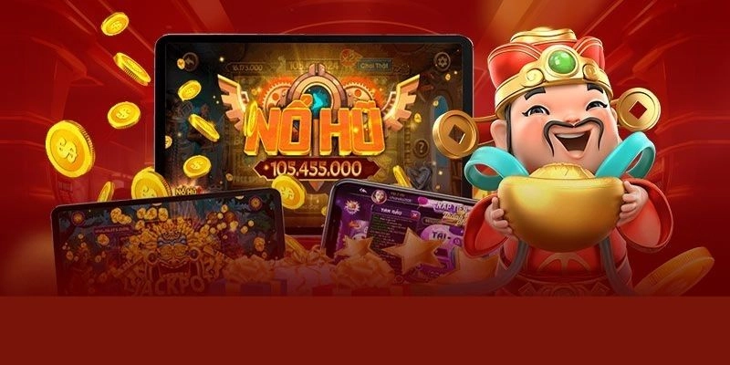 Hiểu Rõ Về Cách Chọn Slot Game Dễ Ăn