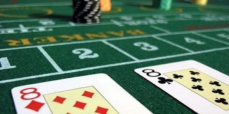 Hiểu rõ về cầu baccarat là gì?