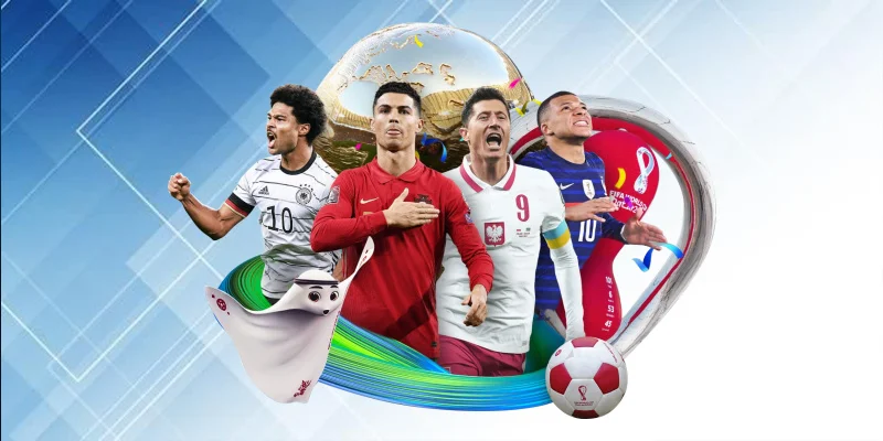 Hiểu rõ về Chiến Thuật Cá Cược Bóng Đá Lâu Dài