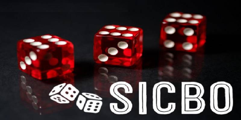 Hiểu Rõ Về Sicbo Online và Tại Sao Phải Áp Dụng Chiến Thuật