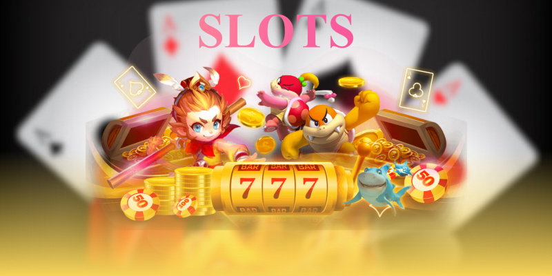Hướng Dẫn Thực Hiện Các Chiến Thuật Chơi Jackpot Trong 789club