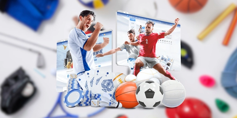 Kèo châu Âu (Kèo 1X2)