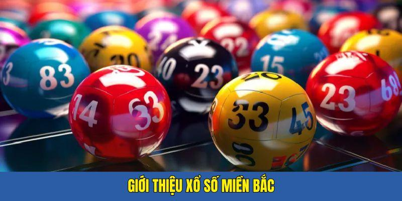 Khái Niệm Soi Cầu Xổ Số Miền Bắc Chuẩn Xác