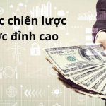 Lời khuyên giúp bạn xây dựng chiến lược quản lý tiền khi chơi tại 789club